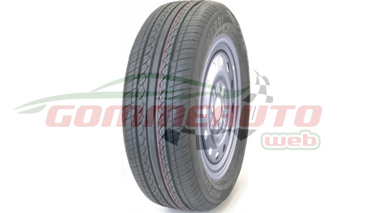 COP. 135/80R013 Hifly HF201 70T (m+s)